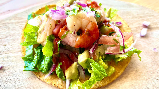 SILVIA's Kitchen by null