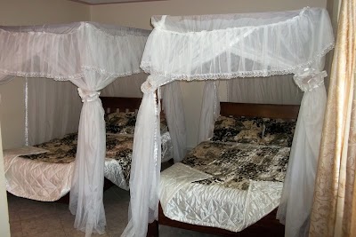 Photos of Nael Guest Resort