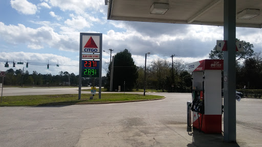 CITGO MJM - Thumbnail