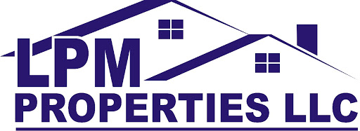LPM Properties LLC - Thumbnail