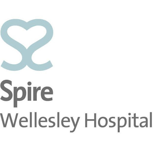 Spire Wellesley Gynaecology & Women's Health Clinic - Thumbnail