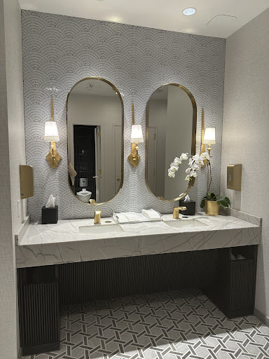 Avatar for Remodel Washington DC