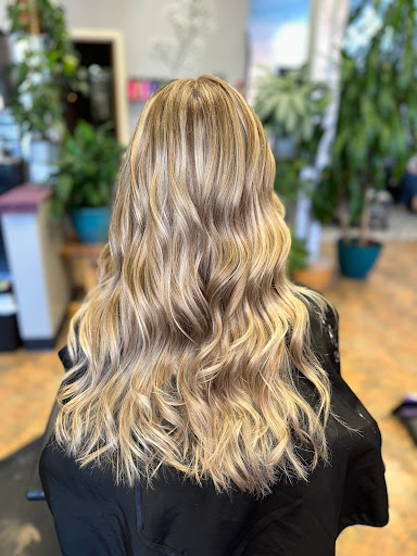 Hair by Kelsi - Thumbnail