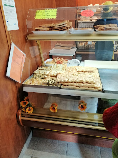 Il Buon Pane - Thumbnail