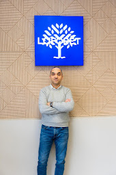 Photo n°19 de Laforêt Immobilier Bordeaux-Capucins à Bordeaux (Agence de location immobilière)