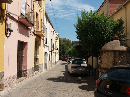 ARGELIO HERRAIZ I MORA S.L. - Thumbnail