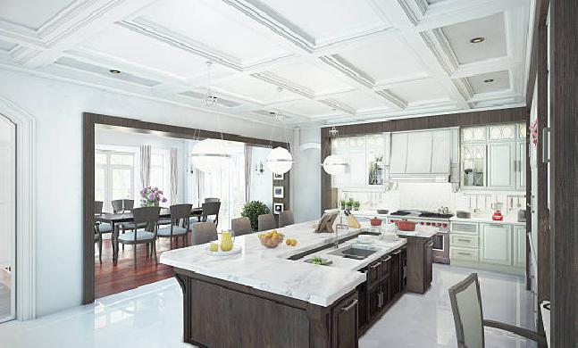 AQ Construction & Remodeling photo 2