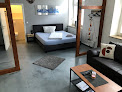 Zentrales Apartment in Gelsenkirchen à  Gelsenkirchen