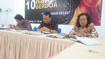 Photos of Sanggar Seni Narawita (Guna Bakti Narawita)