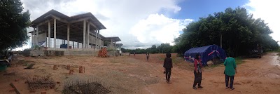 Photos of វត្តវិសុទ្ធិមគ្គ