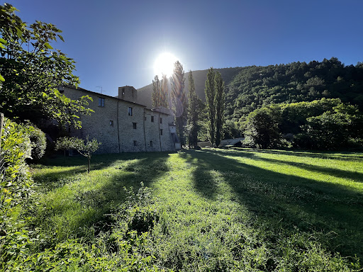 UmbriaSì - Visual
