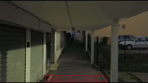 Photo n°2 de 5Star Barbershop à Épinay-sur-Orge (Barbier)