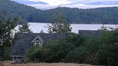 Photos of Moonlit Cove BB