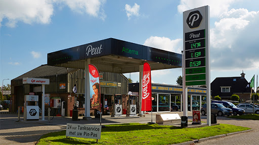 Peut Attema en Service garage Sico Attema - Thumbnail