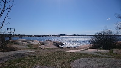 Photos of Tangen badestrand
