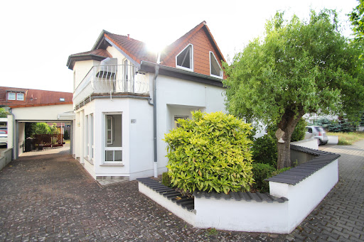 PFALZGRAF Immobilien GmbH Rödermark