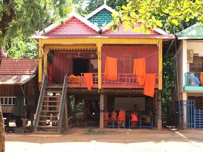 hindu-temple