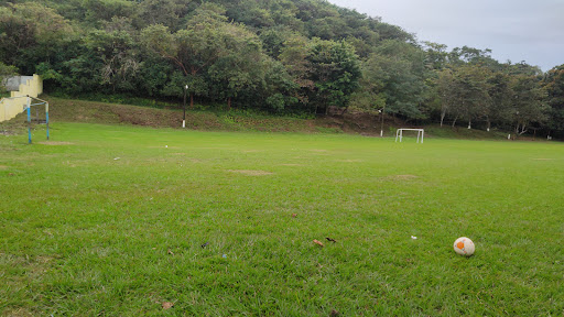 El Cabellal Park - Thumbnail