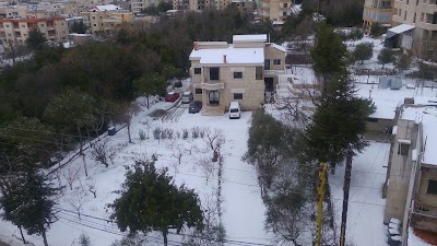 Photos of براد بقعاتا الحديث