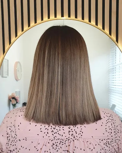 Lorna Rose Hairdressing - Thumbnail