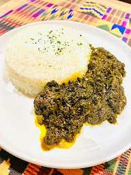 Photo n°15 de Tata's Cook à Dunkerque (Livraison de repas à domicile)