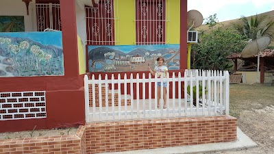 Photos of Pesque e Pague do Edmeu