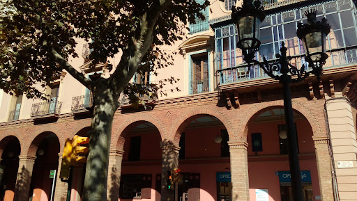 Sthetic Olot - Thumbnail