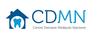 Photo n°4 de Centre Dentaire Medipole Nanterre - Dentiste à Nanterre (Dentiste)