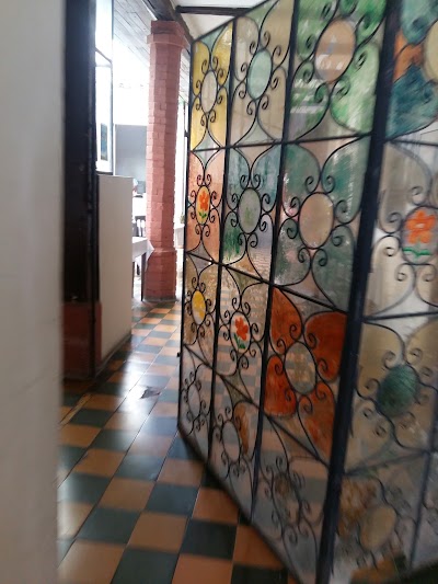 Photos of Restaurante Vegetariano Delicias Naturales