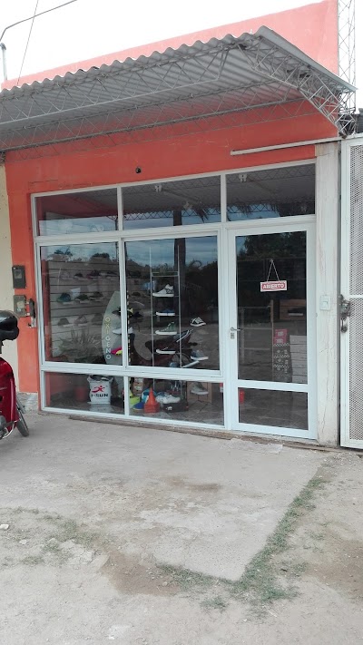store