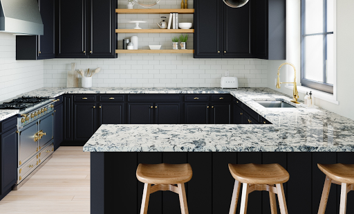 Options Plus Furniture