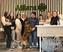 Allianz Assurance LA MURE - Regis MARIE à La Mure