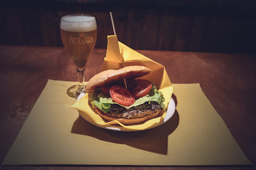 Gambrinus Ristopub - Thumbnail