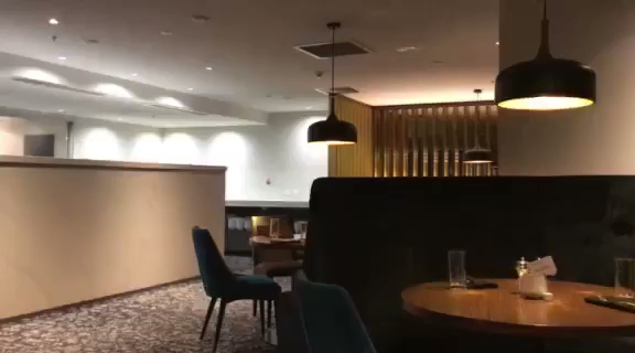 Reviews of Distinction Christchurch Hotel in Christchurch - Hotel