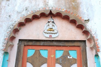Photos of বাবা পিঙ্গেশ্বর শিব মন্দির