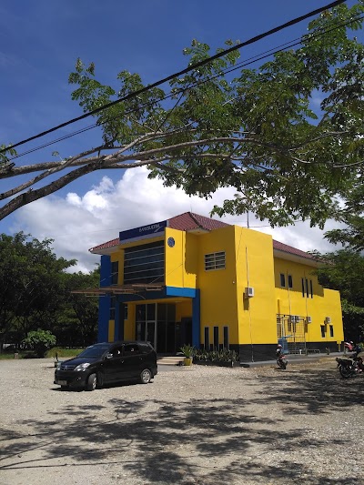 atm
