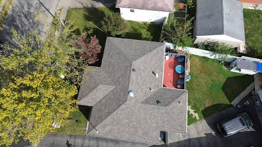 Storm Saver Roofing - Thumbnail