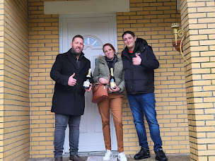 Photo n°5 de Jérémy Potel Immobilier à Cambrai (Agence immobilière)