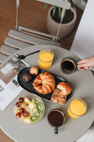 Room Mate Oliveira - City Centre, Valencia by null