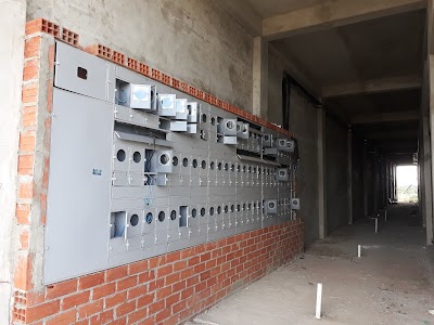 Photos of Lubricantes Eddy