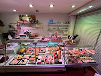 Boucherie Désormais à Bavinchove