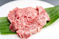 焼肉レストラン 炙家bis 北島店