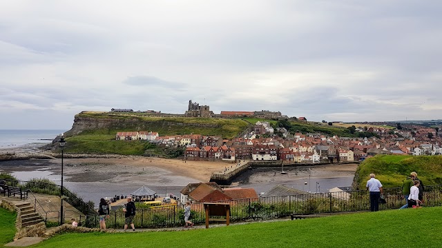 Whitby