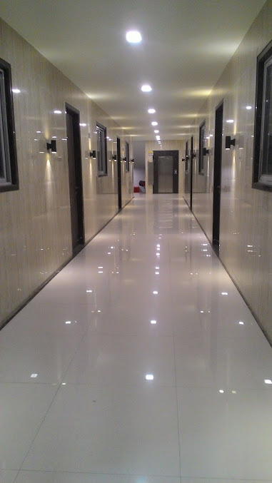 Af1qipor3hkmamn7qpsku2hhx67 18dzgnc2prfizmsf=s677 K No