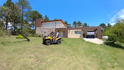 Photos of Villa del C&oacute;ndor - Casas & Club de Monta&ntilde;a