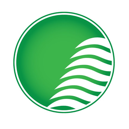 Seven Hills Physiotherapy Gallery - United Kingdom