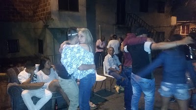Photos of Empanaditas de 200