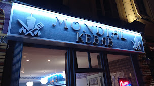 Photo n°27 de Graph Tech à Châteauroux (Agence de publicité)