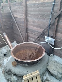 阿蘇ほっとかん