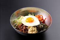 ホルモン焼肉縁 大久保店